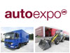AutoExpo Deutsche Automarkt GmbH