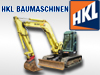 HKL BAUMASCHINEN GmbH