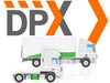 DPX Power