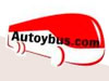 Autoybus