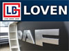 LOVEN TRUCK HELMOND B.V.