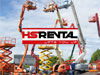 HS-Rental Pack & Honinx GbR