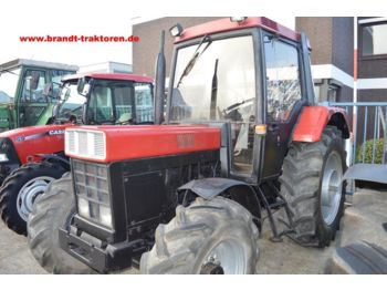 Farm tractor 844 XLA: picture 1