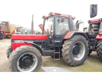 Farm tractor CASE IH 1056 XLA: picture 1