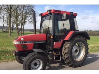 Farm tractor Case IH 3230 xl: picture 1