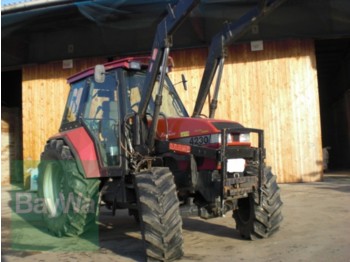 Farm tractor Case IH 4230 A: picture 1