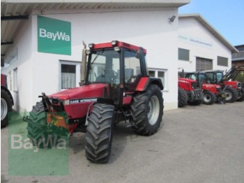 Farm tractor Case IH 844 XL PLUS # 5: picture 1