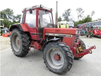 Farm tractor Case-IH 956 XLA: picture 1