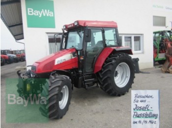 Farm tractor Case IH CS 75 A: picture 1