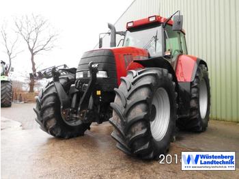 Farm tractor Case IH CVX 150: picture 1