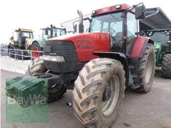 Farm tractor Case IH GEBR. CASE-IH MX 150: picture 1