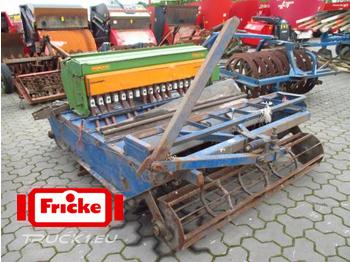  Köckerling Packer-Sä-Kombination - Combine seed drill