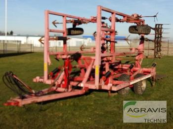 Horsch FG 5.7 - Cultivator