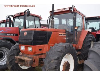 Farm tractor FIAT F 100: picture 1