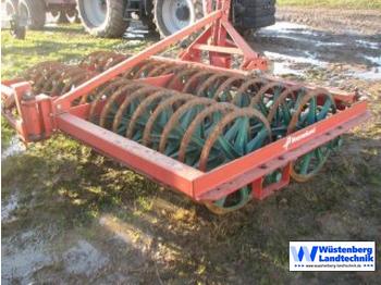 Mayer DP 33-70 - Farm roller