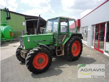 Farm tractor Fendt FARMER 305 LSA: picture 1