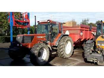 Farm tractor Fiat / Fiatagri M 100: picture 1