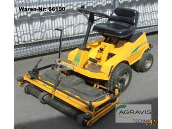 Stiga VILLA SENATOR - Garden mower