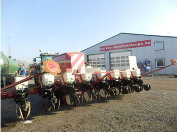 Seed drill Horsch Maistro 8 cc: picture 1