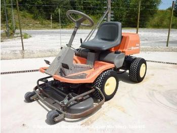 Husqvarna Rider 850 - Agricultural machinery