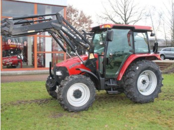 Farm tractor JX 1070U: picture 1