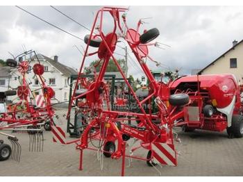 Lely LOTUS 770 Stabilo - Agricultural machinery