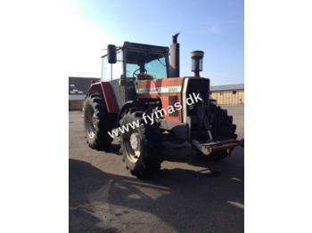 Farm tractor Massey-Ferguson 2680: picture 1