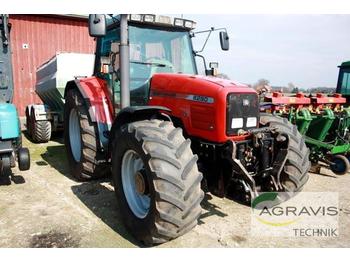 Farm tractor Massey Ferguson MF 6290: picture 1