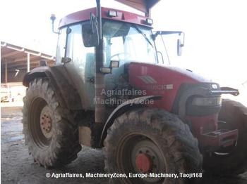 Farm tractor Mc Cormick MC 115: picture 1