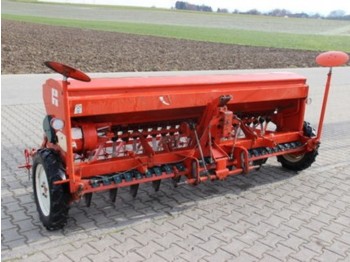 Seed drill Reform Semo 99 3,0m: picture 1