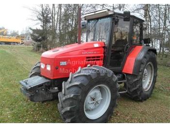 Farm tractor Same EXPLORER 95 CLASSIC: picture 1