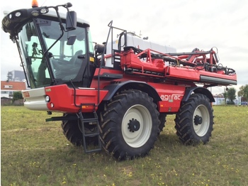  AGRIFAC CONDOR HD5033 AIRFLOW - Self-propelled sprayer