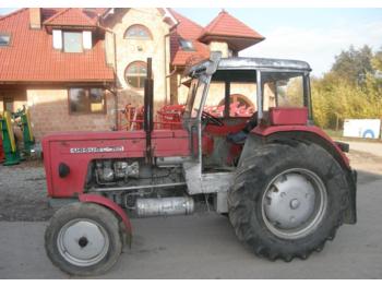 Farm tractor Skrzynia biegów kompletna do Ursus C-360: picture 1