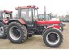 Tractor CASE IH 1056 XLA
