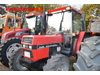 Tractor CASE IH 733 AS