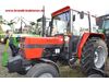 Tractor CASE IH 833 S