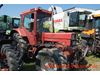 Tractor CASE IH 844 XLA