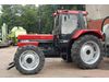 Tractor CASE IH 956 XLA