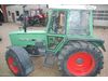 Tractor FENDT 309 LSA