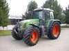 Tractor Fendt 716 Vario