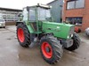 Tractor Fendt Farmer 309 LSA