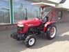 Tractor Jinma 204