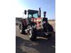 Tractor Massey-Ferguson 2680