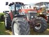 Tractor NEW HOLLAND G240
