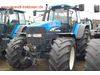 Tractor NEW HOLLAND TM 190
