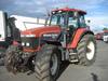 Tractor New Holland G210