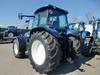 Tractor New Holland TM 130