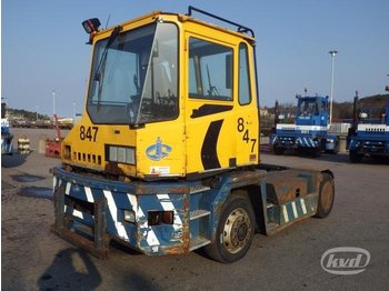 Forex kalmar