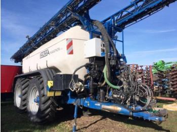 Inuma Marathon 14036 - Trailed sprayer