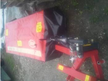 Mower Vicon Extra 124: picture 1